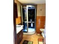 appartements-de-lux-a-louer-centre-ville-small-5