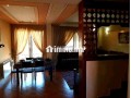 appartements-de-lux-a-louer-centre-ville-small-6