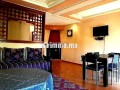 appartements-de-lux-a-louer-centre-ville-small-7