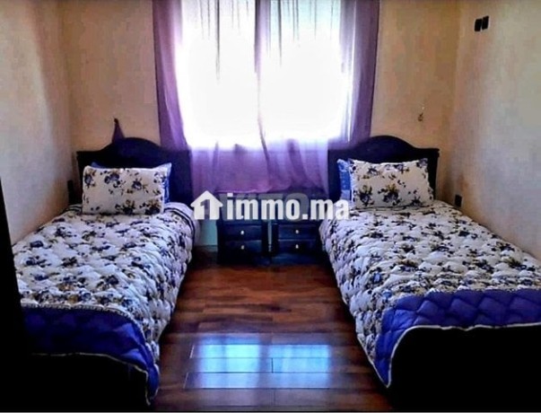 appartements-de-lux-a-louer-centre-ville-big-3