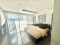 studio-meuble-terrasse-vue-sur-mer-a-louer-a-ain-diab-small-1