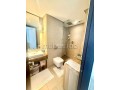 studio-meuble-terrasse-vue-sur-mer-a-louer-a-ain-diab-small-2
