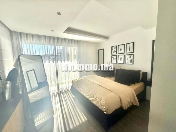 studio-meuble-terrasse-vue-sur-mer-a-louer-a-ain-diab-big-1