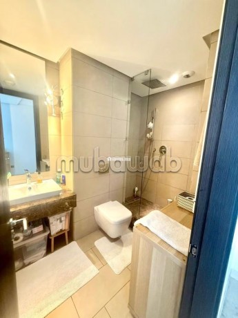 studio-meuble-terrasse-vue-sur-mer-a-louer-a-ain-diab-big-2