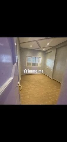 Appart 3ch HSDG a bd Moulay Idriss 1 - Location Immobilier - Casablanca - photo 2