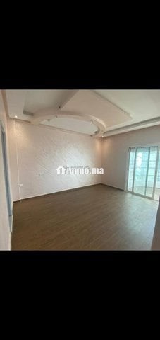 Appart 3ch HSDG a bd Moulay Idriss 1 - Location Immobilier - Casablanca - photo 3