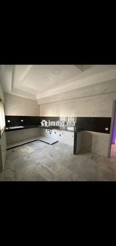 Appart 3ch HSDG a bd Moulay Idriss 1 - Location Immobilier - Casablanca - photo 5