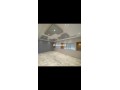 appart-3ch-hsdg-a-bd-moulay-idriss-1-small-0