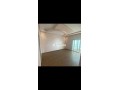 appart-3ch-hsdg-a-bd-moulay-idriss-1-small-2
