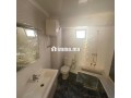 appart-3ch-hsdg-a-bd-moulay-idriss-1-small-3