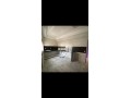 appart-3ch-hsdg-a-bd-moulay-idriss-1-small-4