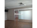 bureaux-h-stand-a-partir-70m-bd-abdelmoumen-tram-small-1