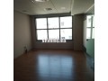 bureaux-h-stand-a-partir-70m-bd-abdelmoumen-tram-small-3