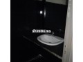 bureaux-h-stand-a-partir-70m-bd-abdelmoumen-tram-small-4