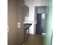 bureaux-h-stand-a-partir-70m-bd-abdelmoumen-tram-small-5