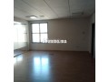 bureaux-h-stand-a-partir-70m-bd-abdelmoumen-tram-small-7