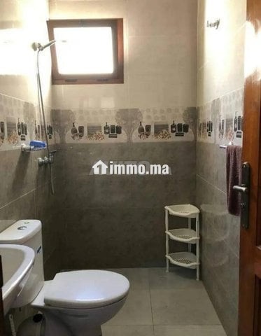 Appartement n9iya a essouira center vill - Location Vacances - Essaouira - photo 4