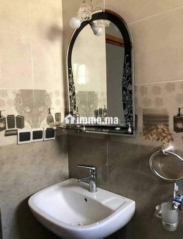 Appartement n9iya a essouira center vill - Location Vacances - Essaouira - photo 5