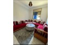 appartement-n9iya-a-essouira-center-vill-small-0