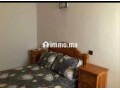 appartement-n9iya-a-essouira-center-vill-small-1