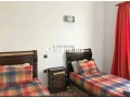 appartement-n9iya-a-essouira-center-vill-small-2