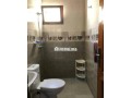 appartement-n9iya-a-essouira-center-vill-small-3