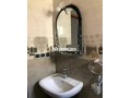 appartement-n9iya-a-essouira-center-vill-small-4