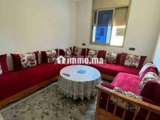 appartement-n9iya-a-essouira-center-vill