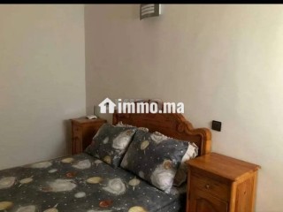 Appartement n9iya a essouira center vill - Appartement Location Vacances - Essaouira