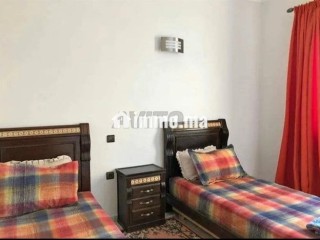 Appartement n9iya a essouira center vill - Appartement Location Vacances - Essaouira