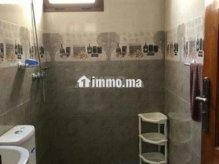 Appartement n9iya a essouira center vill - Appartement Location Vacances - Essaouira