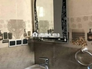 Appartement n9iya a essouira center vill - Appartement Location Vacances - Essaouira
