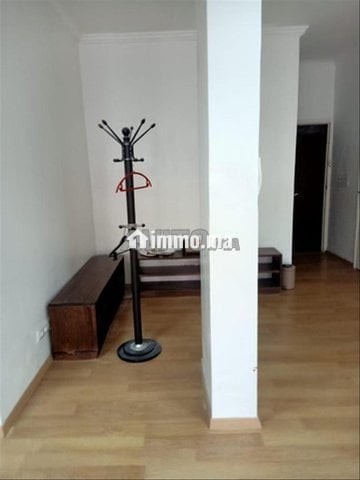 Plateau bureau a louer situé a Agdal - Location Immobilier - Rabat - photo 2