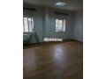 plateau-bureau-a-louer-situe-a-agdal-small-2