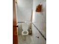 plateau-bureau-a-louer-situe-a-agdal-small-3