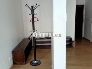 Plateau bureau a louer situé a Agdal - Bureau à louer - Rabat