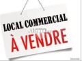 local-commercial-48m-a-vendre-small-0