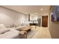 appartement-neuf-a-louer-a-souissi-orangeraies-small-9