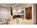 appartement-neuf-a-louer-a-souissi-orangeraies-small-10