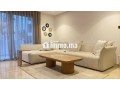 appartement-neuf-a-louer-a-souissi-orangeraies-small-11