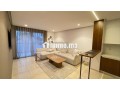 appartement-neuf-a-louer-a-souissi-orangeraies-small-12