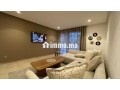 appartement-neuf-a-louer-a-souissi-orangeraies-small-1