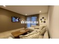 appartement-neuf-a-louer-a-souissi-orangeraies-small-2