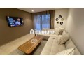 appartement-neuf-a-louer-a-souissi-orangeraies-small-3