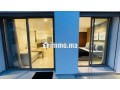 appartement-neuf-a-louer-a-souissi-orangeraies-small-4