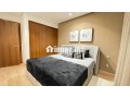 appartement-neuf-a-louer-a-souissi-orangeraies-small-6