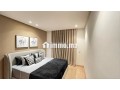 appartement-neuf-a-louer-a-souissi-orangeraies-small-7