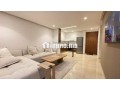 appartement-neuf-a-louer-a-souissi-orangeraies-small-8