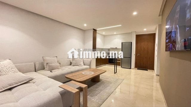 appartement-neuf-a-louer-a-souissi-orangeraies-big-9