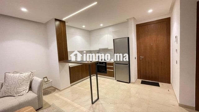 appartement-neuf-a-louer-a-souissi-orangeraies-big-10